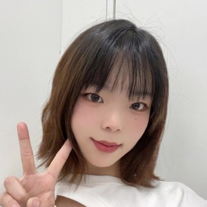 蕾酱^_^