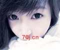 我心在旅行