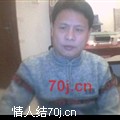 随风沉寂