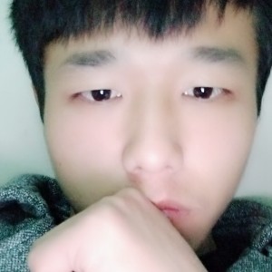 一波带走