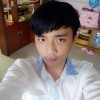 无力呻吟