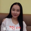 空房间独舞