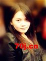 saling