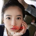 傻傻笨女人