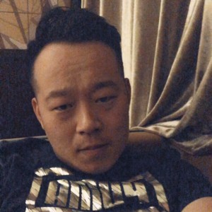 孝顺的哈密瓜