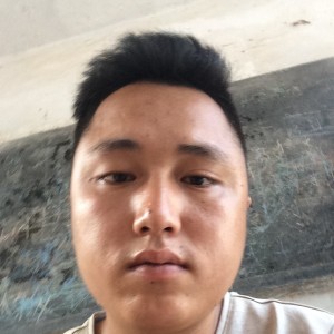 谁约