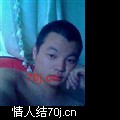 江雄霸