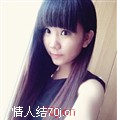 阳光很暖