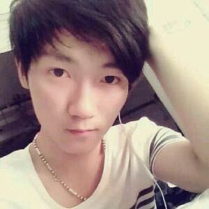 不灬少年