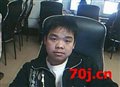 酷乐辣