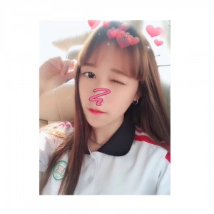 AI Two