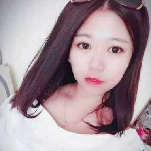 陌生的女人