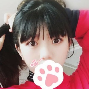 爱你一千遍