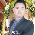 寂寞转转
