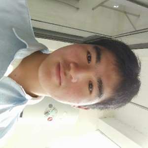 简单的从