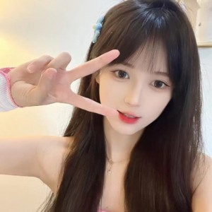 宠儿啦