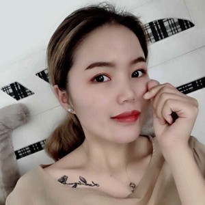 小宝z