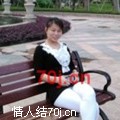 123心静