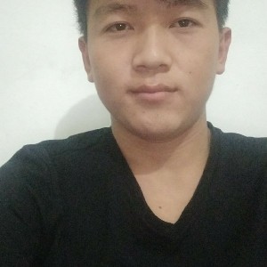 兵哥哥寻另一半