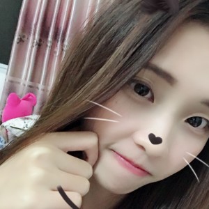 喜苏呀