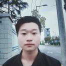 只谈开心可好