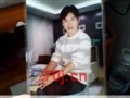 w玩我