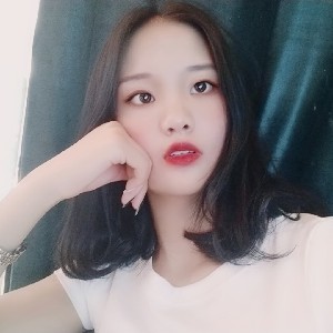 讀獨毒