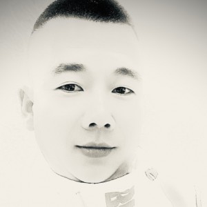 棒球----