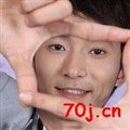 恋上你的腿