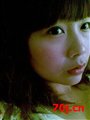 聂小倩