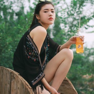 雨过天晴lov