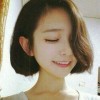 我就是个土包子