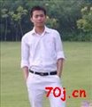 O海边漫步