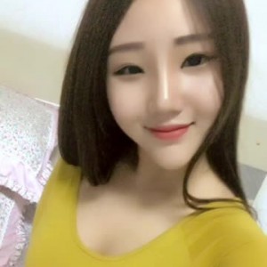 xiao莉