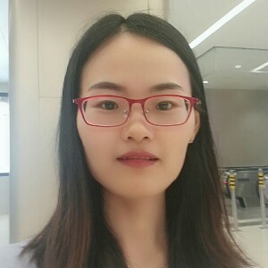 就不喜欢梨子