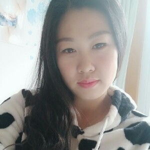 小情调Q