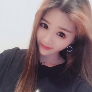 紧到长不乖！