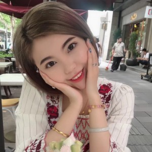    别碍我,