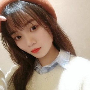 俏～