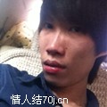 近近的你