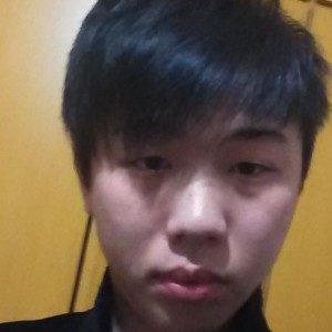 真爱一生丶