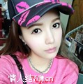 萌沐兮
