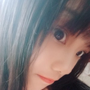 曾经的滑板