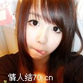 多多可爱