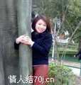 琳斐斐