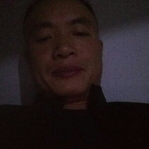 清脆的萝莉