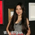 透明宝贝