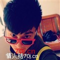 灰灰2