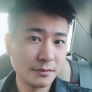举杯敬离散。