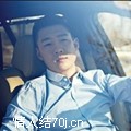 youyang123